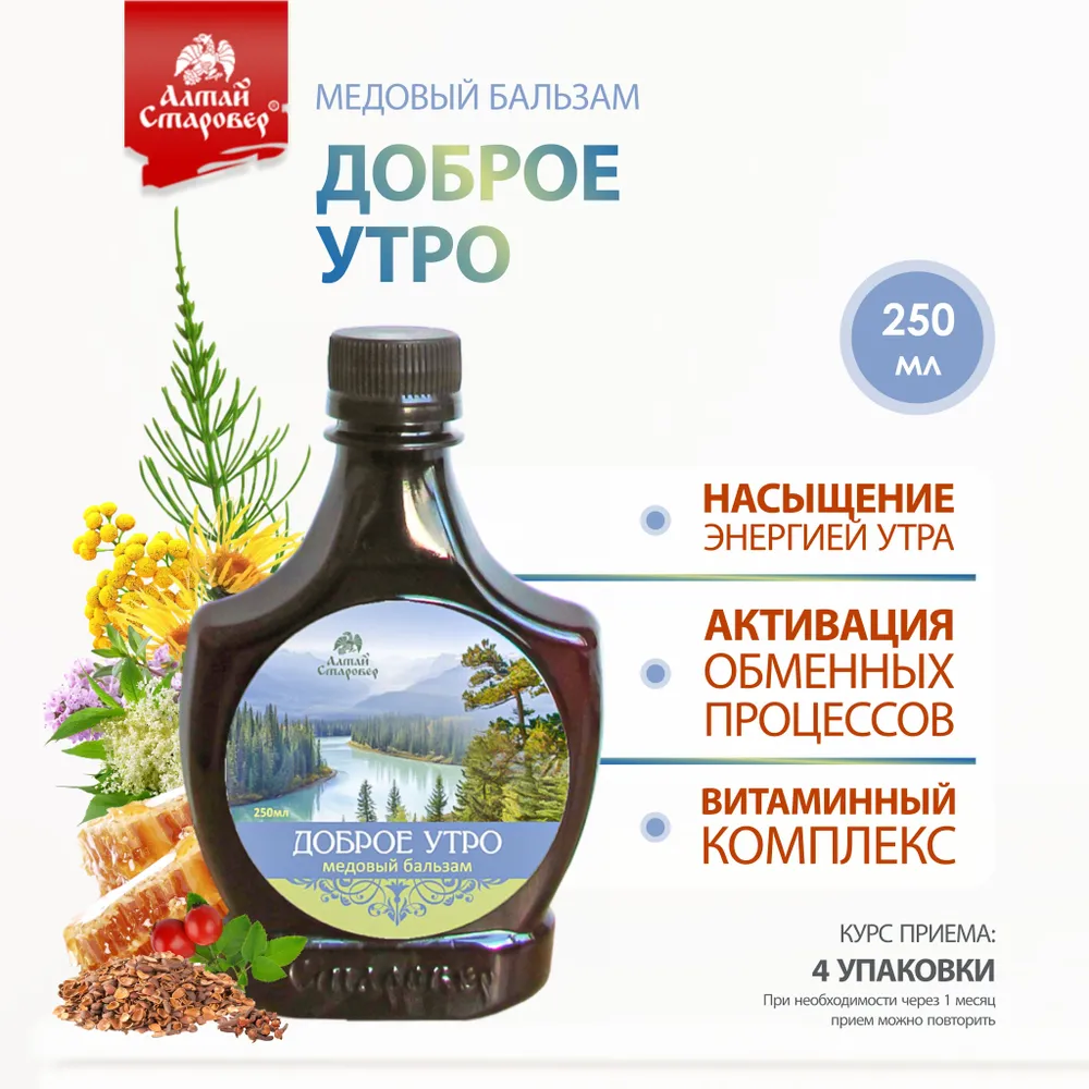11111.webp
