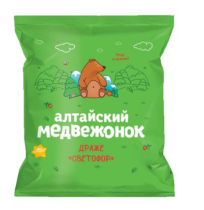 28-01-202520124403.jpg