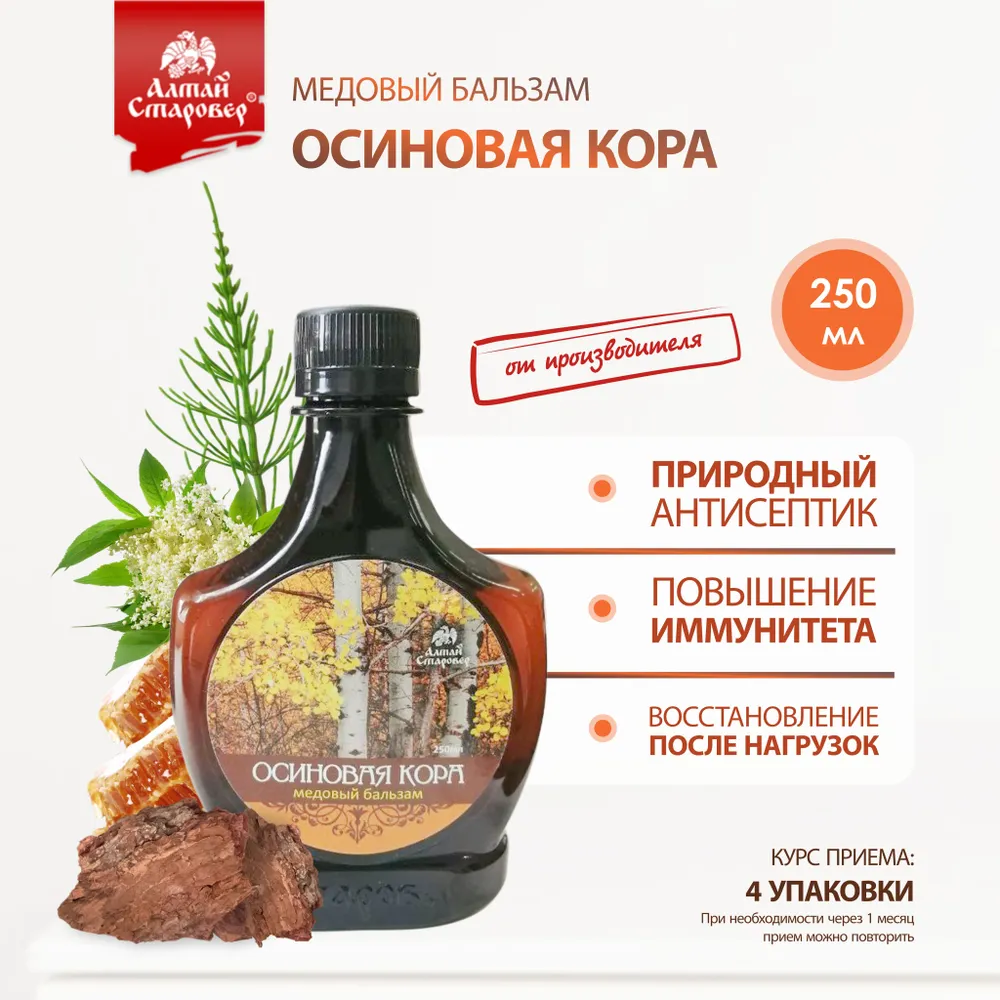 58.webp