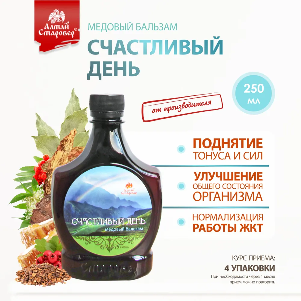 59.webp