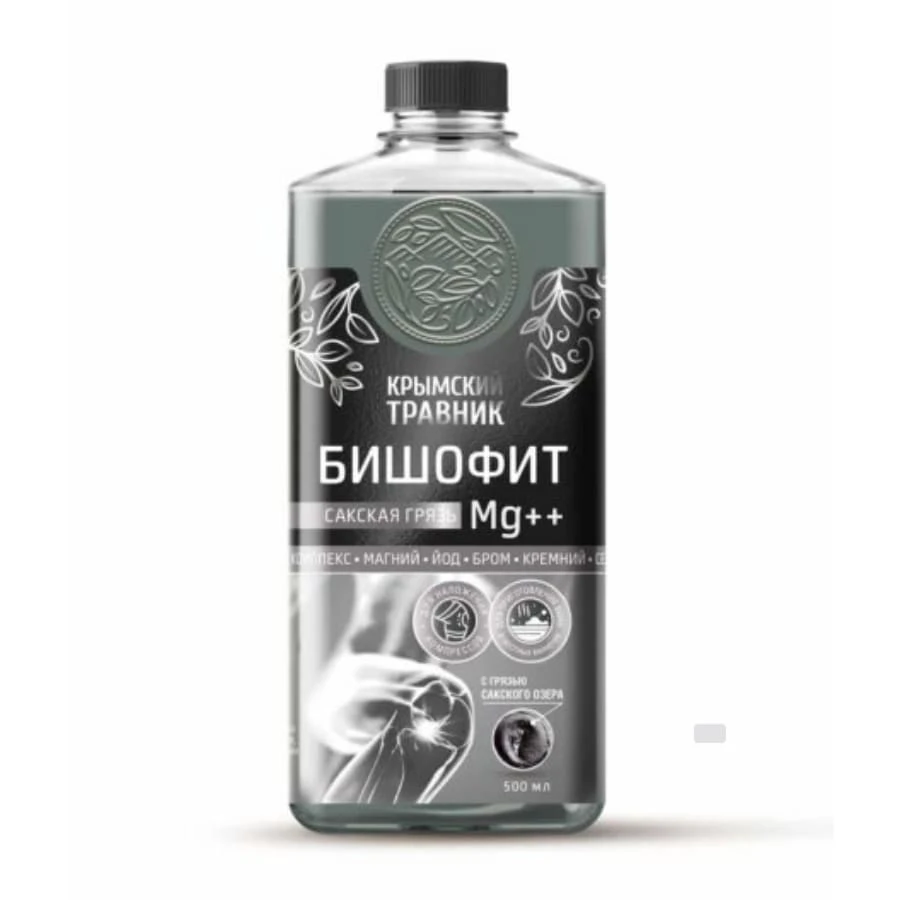 Web_1920_–_37_399
