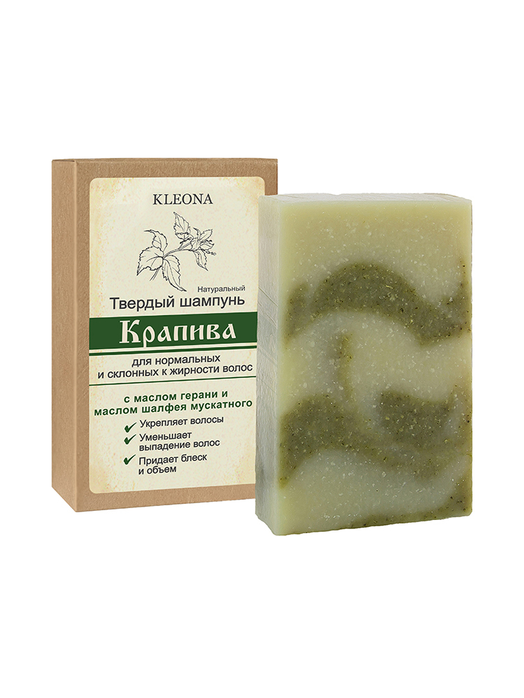 krapiva_dlya_normal_nyh_volos_4627101821745_art1381.jpg