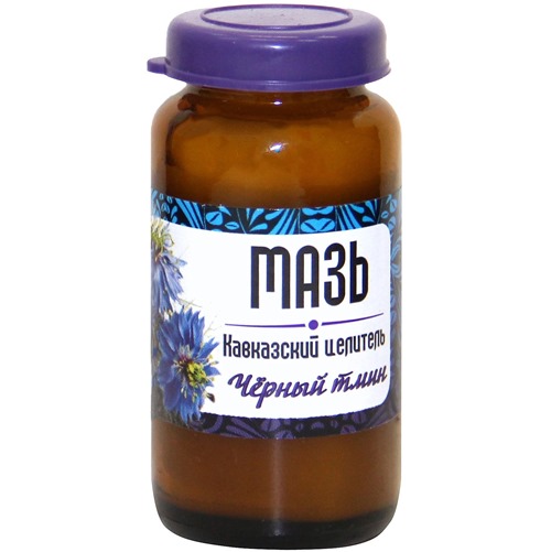 maz-chernyj-tmin-30-ml-92997-521468.jpg
