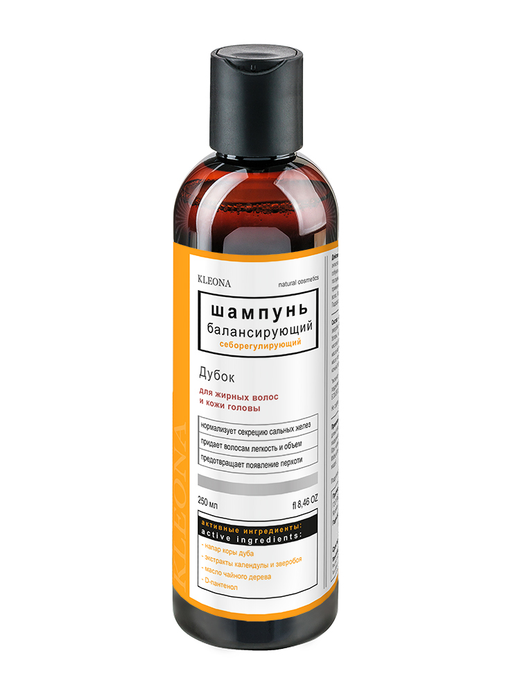 oranzh_shampun_dubok_250ml_web.jpg