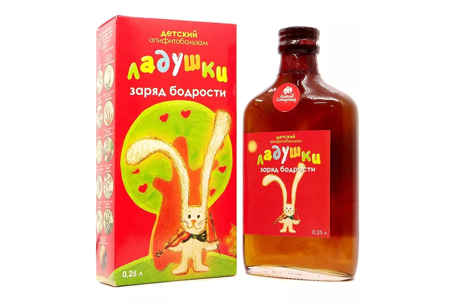 Ладушки_860