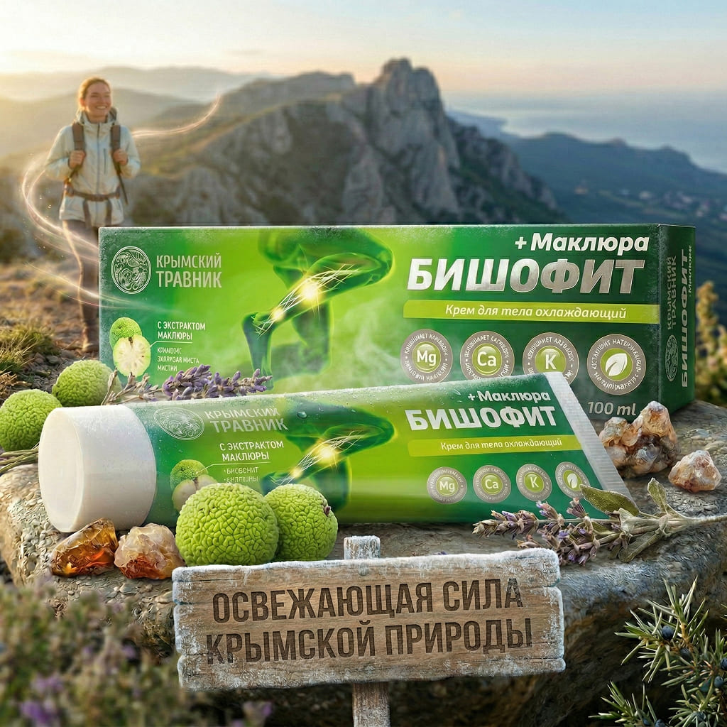 бишофитмаклюра (1)