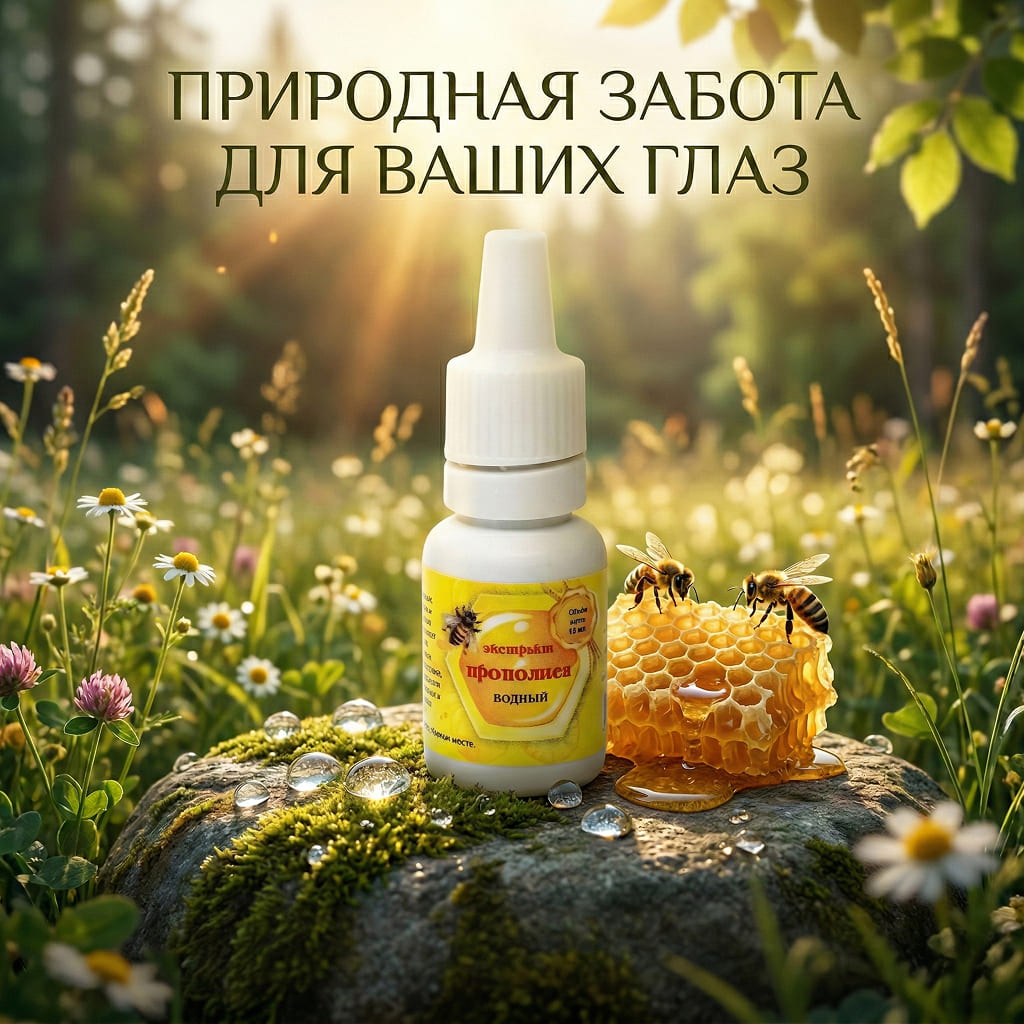 прополисныйгидролат (1)
